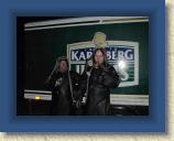 Helloweenparty 2004 - 062 * 640 x 480 * (39KB)